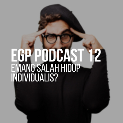 Egp Podcast