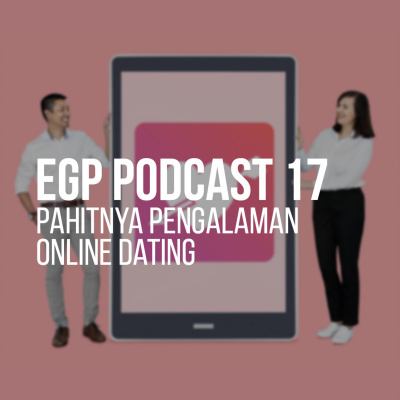 Egp Podcast