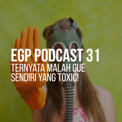 Egp Podcast