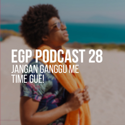 Egp Podcast