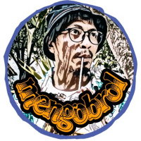 Mengobrol Film, episode 1 - Bersama Ernest Prakasa