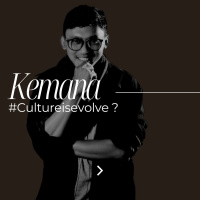 S2 | Eps 4 : Dulu bahas jawa-jawa kenapa sekarang Kpop??