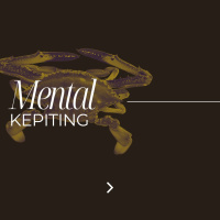 S2 | Eps 5 : Crab Mentality