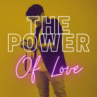 S:2 | Eps 1 : THE POWER OF LOVE