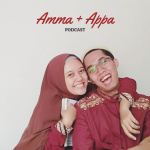 Amma + Appa