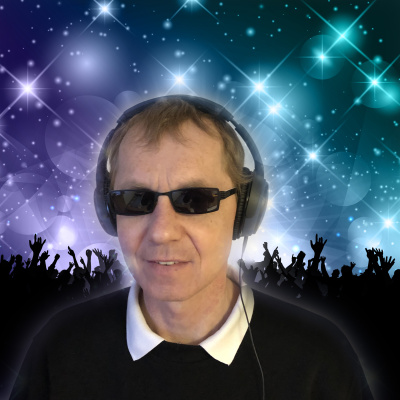 Mali Deejay - House Session