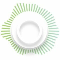 Deloitte TechTalks Podcast - A szoftvertesztelés jelentősége és anyagi vonzatai