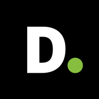 2025 Global Business Services (GBS) Survey Insights, Part I: Expansion, Locations, and Evolving Models