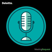 MeetingRequest #7: #fizetetthirdetés, avagy hogyan reklámozhat egy influencer?