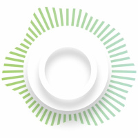 Deloitte Tech Talks: Technológiai ugrás előtt áll az emberiség? | Dr. Rab Árpád, Kiss Dániel