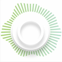 Deloitte Tech Talks: Az IoT, 5G és Smart City jövője