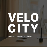 Velocity