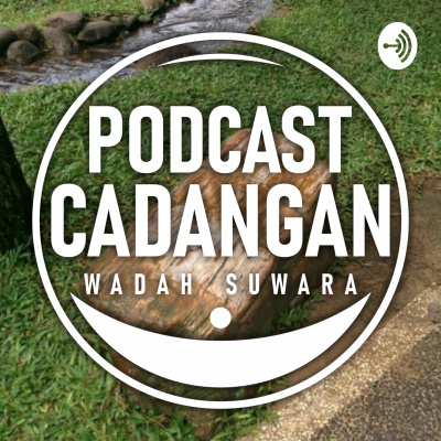 Podcast Cadangan