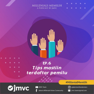 Ruang Millenial