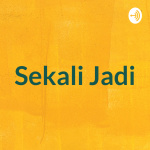 Sekali Jadi