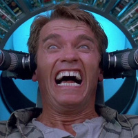 MovieZone Live Speciál: Total Recall