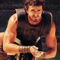 MovieZone Live #236 o druhém Gladiátorovi a Hudbě Johna Williamse