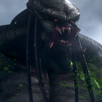 Filmy v síti #62: Proč Netflix neumí sequely