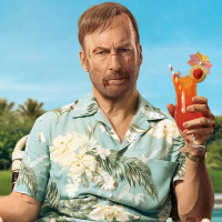 První dojmy: Nikdo 2