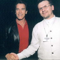 Hollywoodu chybí odvaha a originalita! Pivo s Janem Bradáčem, letitým šéfem CineStaru a Falconu