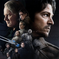 TVZone Live #8 o Andorovi, Ty, Last of Us, Asterixovi nebo Studiu