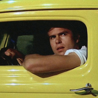 MovieZone Live Speciál: Americké graffiti