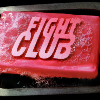 MovieZone Live Speciál: Klub rváčů