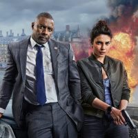 Filmy v síti #63: Zábava za hranicemi kin a obýváků