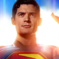 MZ Live #255 o Supermanovi, Jurském světě a Karlových Varech