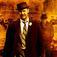 Francouzská spojka: Klasika s Genem Hackmanem a nejslavnější automobilovou honičkou všech dob