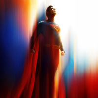 První dojmy: Superman