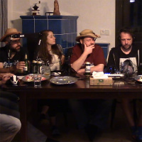 MZ Live #250 z chatičky o ikonických momentech MZ Live a o top herečkách i inspirativních filmařkách