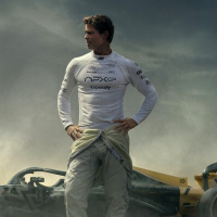 MZ Live #254 o adrenalinové F1, originálním 28 let poté a akčním hororu M3GAN 2.0