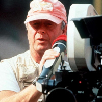 MovieZone vs. Tony Scott