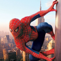 MovieZone Live Speciál: Spider-Man (2002) část první