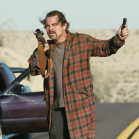 MZ Live #260 o lahůdce Jedna bitva za druhou a Franzovi