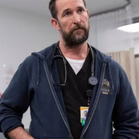 TVZone Live #6 o Urgent, Studiu, Bílém lotosu a sheridanovkách Yellowstone, 1883 a 1923