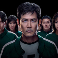 TV Zone #10 o Hře na oliheň, Medvědovi, Ironheart i traileru Stranger Things