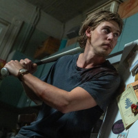 MZ Live #258 o Životu v hajzlu a Velkém vlasteneckém výletu