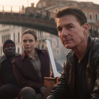 EAF: Akční filmy roku 2023, část první