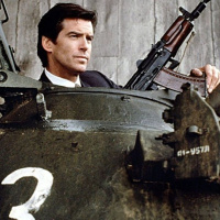 MovieZone Live Speciál: Zlaté oko