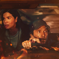 Filmy v síti #66: Wahlberg krade, Scorsese vypráví a my řešíme, jak dlouhé jsou vlastně seriály