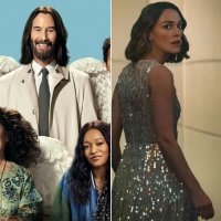 MZ Live #263 o Stvůrách, Cukrkandlu, Božím úletu a Ženě z kajuty č. 10