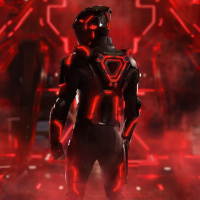 První dojmy: akční sci-fi Tron: Ares