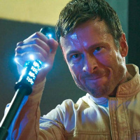 MovieZone Live #265 o Frankensteinovi, Sisu 2, Běžícím muži a Mlátičce