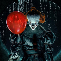 TVZone Live #13 o Zaklínači, To, Pluribus i Štěstíčku naproti