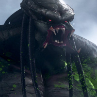 MZ Live #253 o Predátor: Zabiják zabijáků a Jak vycvičit draka