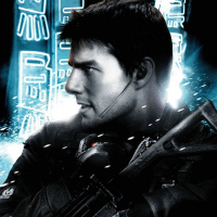 MovieZone Live Speciál: Mission: Impossible III