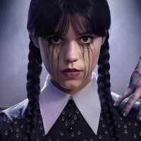 Filmy v síti #65: Našlapané podzimní menu