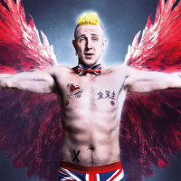 MZ Live #248 o Vyšehradu Dvje, Hříšnících a Minecraftu